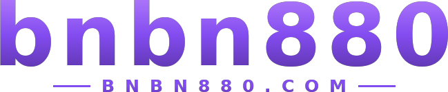 bnbn880 logo
