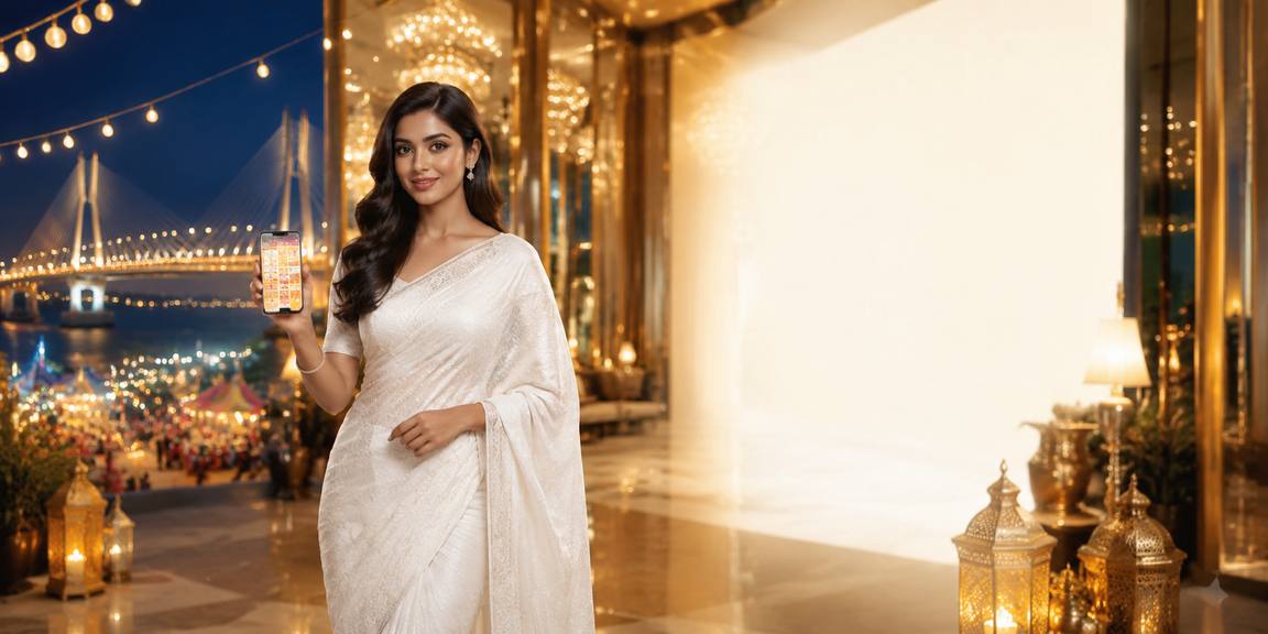 bnbn880 স্পোর্টসবুক