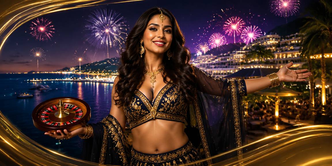 bnbn880 bnbn880-এ যা জানা দরকার